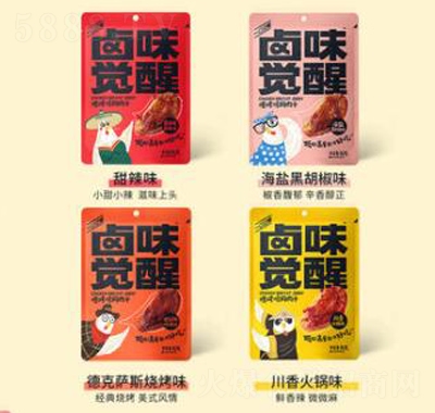 �uζ�X�������u�������ʳ������ľW�t����С�Գ���ҹ�����eʳƷ���Ͻ��I