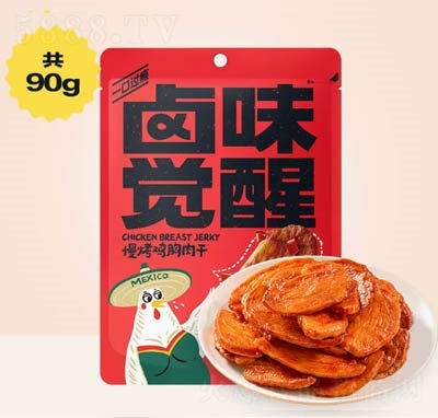 �uζ�X�������u�������ʳС�Գ���ҹ�����eʳƷī��������ζ