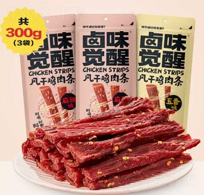 �uζ�X����˺�L���u��ɗl�˳���ʳ�W�t�������ҹ��С���u�����