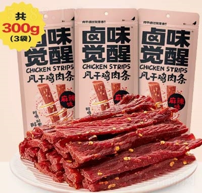 �uζ�X����˺�L���u��ɗl�˳���ʳ�W�t��������ζ