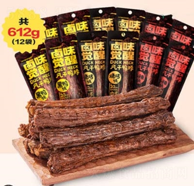 �uζ�X����˺�L(f��ng)�������W(w��ng)�tС�����eʳƷ���Ͻ������ͳ�