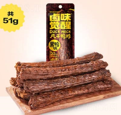 �uζ�X����˺�L(f��ng)�������W(w��ng)�tС�����eʳƷ���Ͻ������ͳԺ���ζ