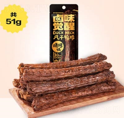 �uζ�X����˺�L(f��ng)�������W(w��ng)�tС�����eʳƷ���Ͻ������ͳԟ���ζ