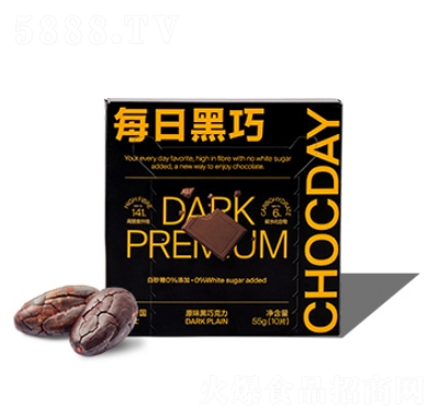 ÿ�պ��ɴ��ͺ��ɿ�����ʳ��Ů���ѶY��������l(f��)ԭζ