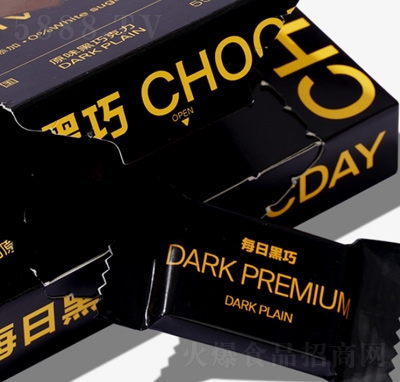 ÿ�պ��ɴ��ͺ��ɿ�����ʳ��Ů���ѶY��ɢ�b