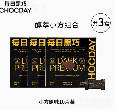 ÿ�պ��ɴ��ͺ��ɿ�����ʳ��Ů���ѶY��ԭζ