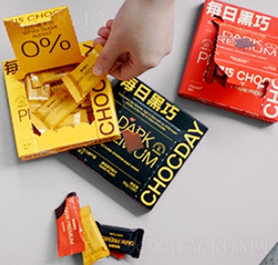 ÿ�պ��ɴ��ͺ��ɿ�����ʳ��Ů�������l(f��)����