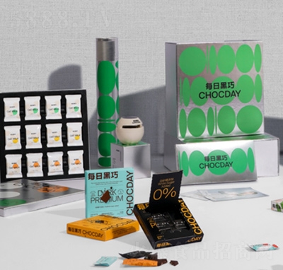 ÿ�պ������ǶY��ÿ���Ҹ�����ɿ������e��ʳ�ͶY