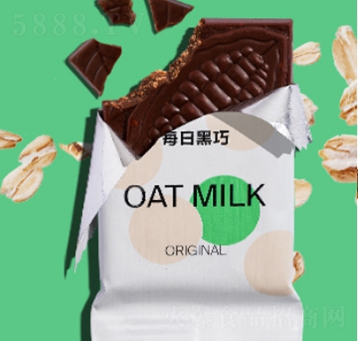 ÿ�պ��������̺��ɿ����Y��24Ƭ��ʳ�Y����Ů������ԭζ