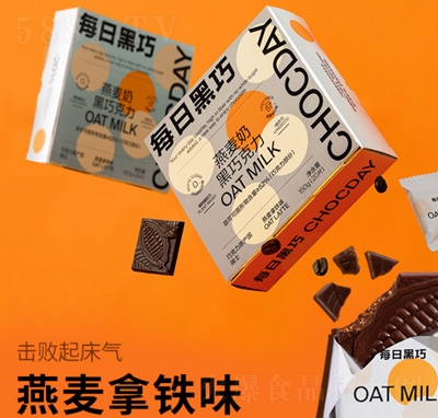 �պ��������̺��ɿ����Ҹ�С������ʳ��Ʒ��Ů��