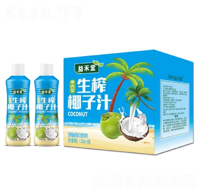 �������եҬ��ֲ֭�ﵰ�����1.25kgX6ƿ���̴���