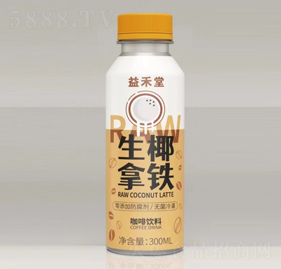 �������Ҭ���F�������300ml���̴���