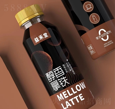 ����ô������F����������̴���