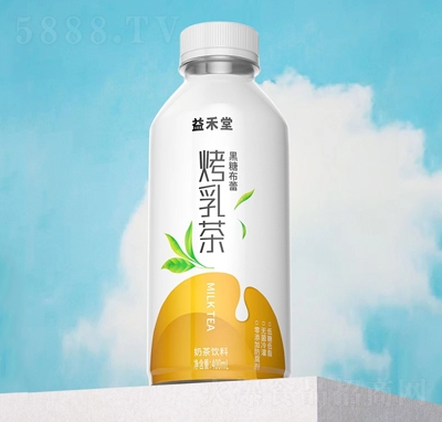 ����ÿ������ǲ����̲����400ml���̴���