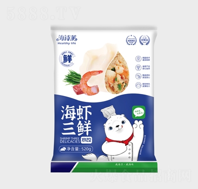 ���ߺ��r���rˮ�520g�ك�����ʳƷ���̴���