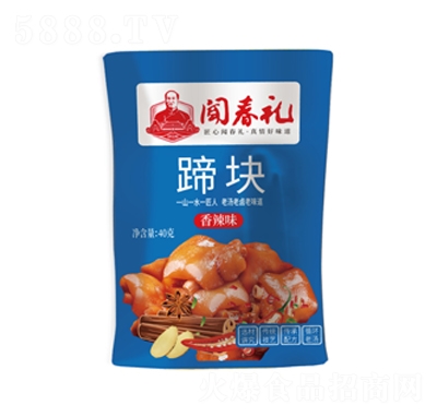 ���Y�i��K����ζ40�����e��ʳ���̴���