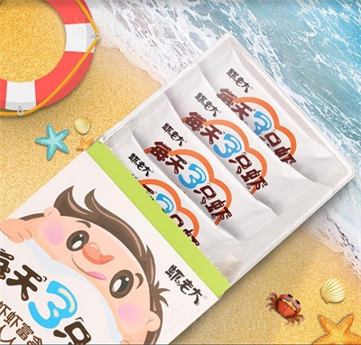 �r�ϴ���r�r��ʳ�������l(f��)һ�����l(f��)ʳƷ�ӹ��ִ��r����