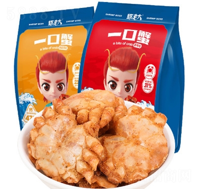 �r�ϴ��з��ζ��ʳ��ʳ����С�з���e���}�ִຣ��