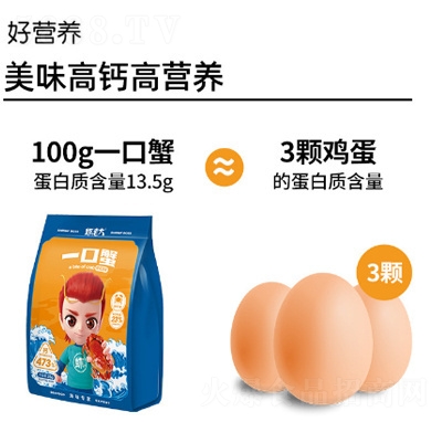 �r�ϴ��з��ζ��ʳ��ʳ����С�з���e���}�ִຣ���خa(ch��n)