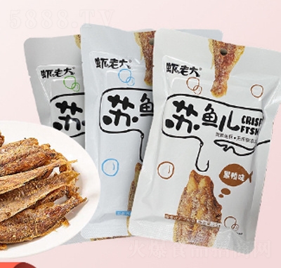 �r�ϴ��S�~������С�S�~�ЋD��ζ��ʳ׷�����e����ʳƷԴ�^25g