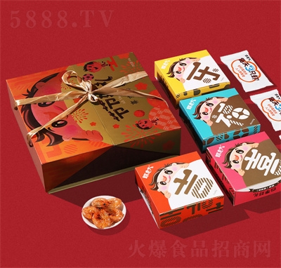 �r�ϴ�Y�й�(ji��)��(ji��)�öY���r����Y��120g