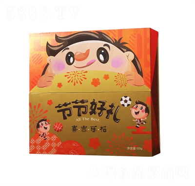 �r�ϴ�Y�й�(ji��)��(ji��)�öY���r����Y��120g����