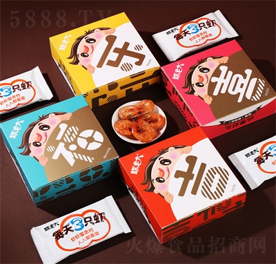 �r�ϴ�Ʒ�ƺ�ζ��ʳ�ļ��Y���~�rзˮ�a(ch��n)����Ʒ�F(xi��n)؛���l(f��)����