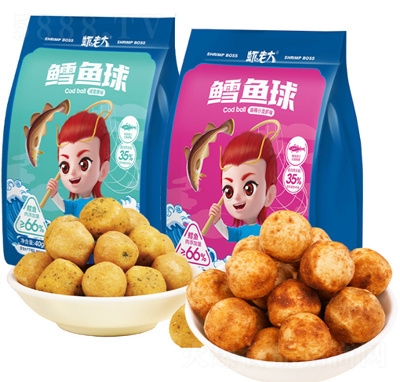 �r�ϴ��L�~��ܽ�L�~��ʳ��ʳ�ִ����ը