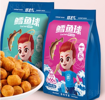 �r�ϴ��L�~��ܽ�L�~��ʳ��ʳ�ִ����ը�ߵ��׺�ζʳƷ