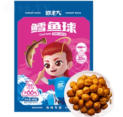 �r�ϴ��L�~��ܽ�L�~��ʳ��ʳ�ִ����ը�ߵ��׺�ζʳƷ����С���rζ