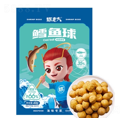 �r�ϴ��L�~��ܽ�L�~��ʳ��ʳ�ִ����ը�ߵ��׺�ζʳƷ�̵��Sζ