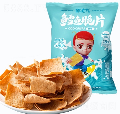 �r�ϴ��~���Ƭ����ը�L�~����Ƭ�����ʳ�ЋD�������e��ʳ