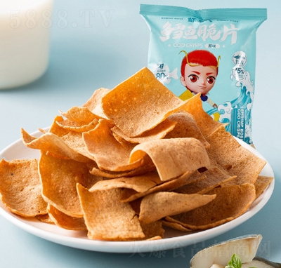 �r�ϴ��~���Ƭ����ը�L�~����Ƭ�����ʳ�ЋD�������e��ʳ����