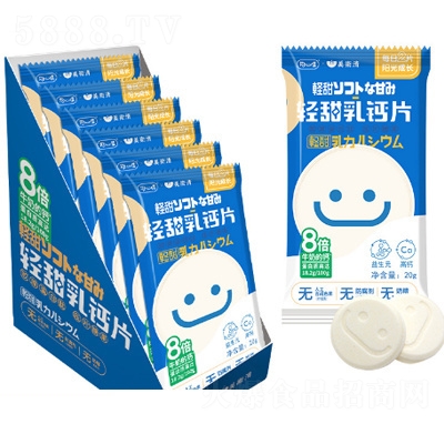 �������p�����}Ƭţ��Ƭ����Ԫ��ؐ�ǹ��������l(f��)�S�҃�ͯ��ʳ�F(xi��n)؛