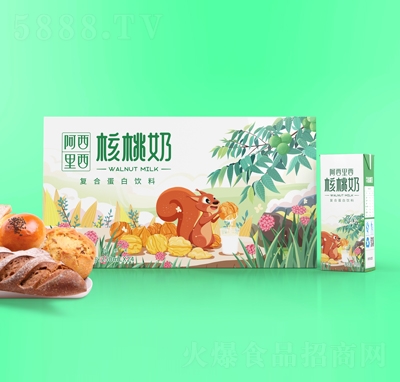 �������������̏ͺϵ������250mlX24ƿ