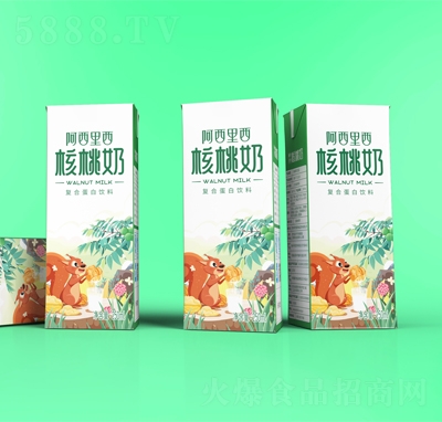 �������������̏ͺϵ������250����