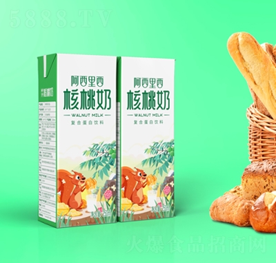 ��������������250ml�ͺϵ������