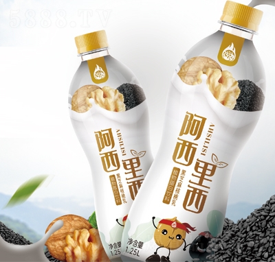 ����������֥�������ֲ�ﵰ�����1.25��