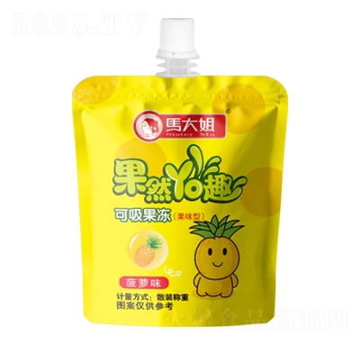 �R�������������}ζ���e��ʳ����