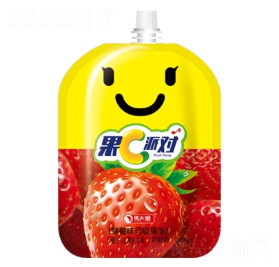 �R������������ݮζ���e��ʳ