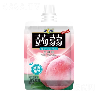 �R����������ħ��ζ���e��ʳ