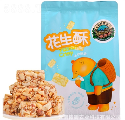 �߲�Ұ�ػ�����200g���b���e��ʳ