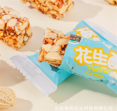 �߲�Ұ�ػ����ִ��b���e��ʳ