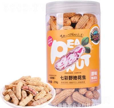 �߲�Ұ���컨��278g���b���e��ʳ