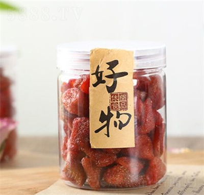 �ˎ��Ӳ�ݮ�ɹ��b���e��ʳ