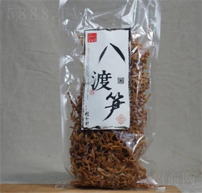 �ˎ��Ӵ��b�S�����e��ʳ