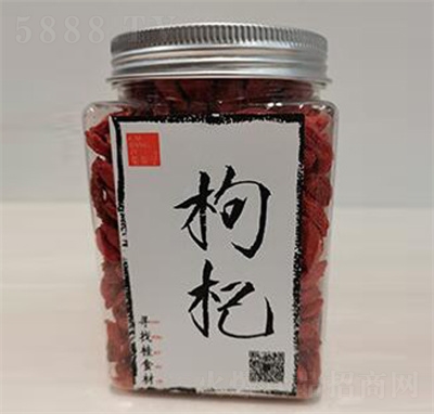 �ˎ��Ӽt���220g���b���e��ʳ