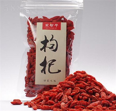 �ˎ��Ӽt���͸�����b���e��ʳ