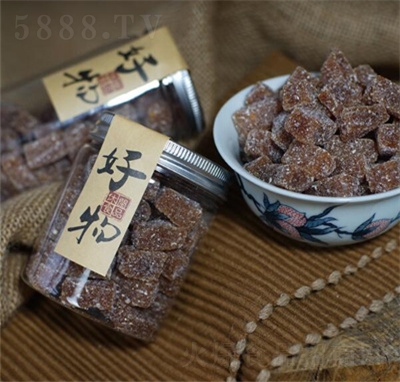 �ˎ��ӽ�֭ܛ��280g���b���e��ʳ