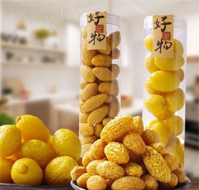 �ˎ��������b���e��ʳ